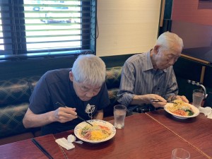 IMG_0259