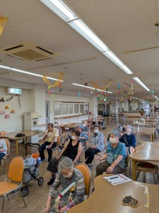 IMG_9415
