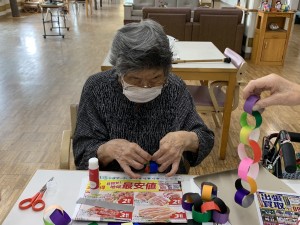 IMG_9815