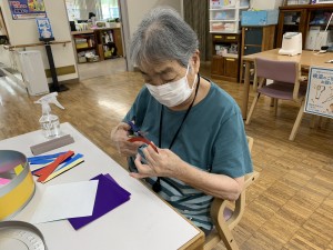 IMG_9817