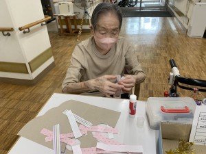 IMG_9818